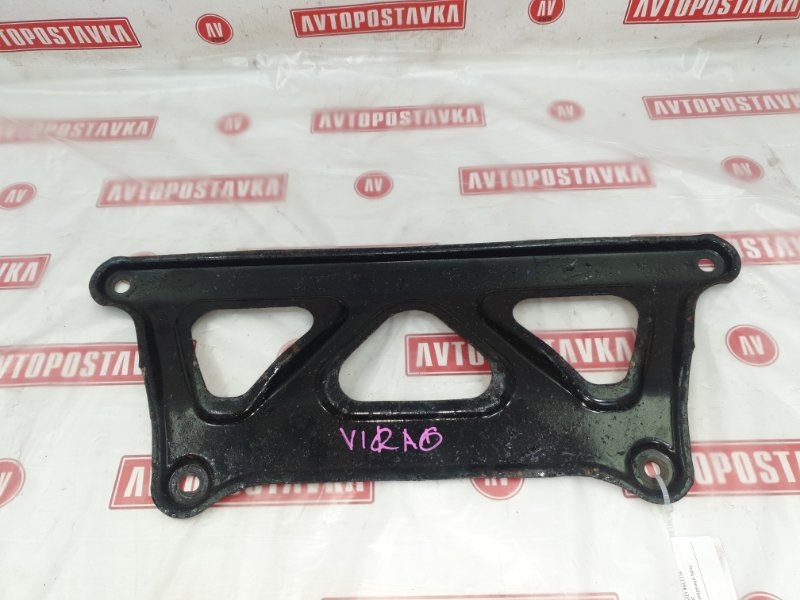 Защита, 100 рублей, Красноярск