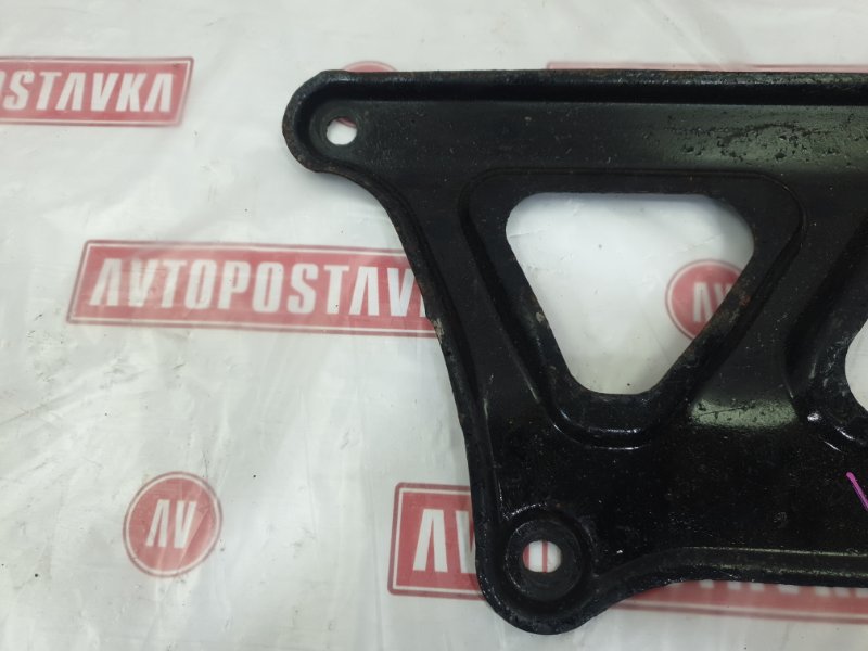 Защита, 100 рублей, Красноярск