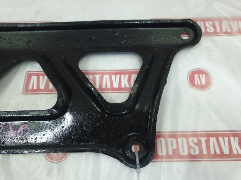 Защита, 100 рублей, Красноярск