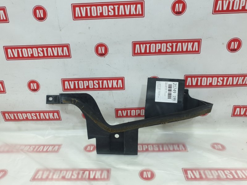 Защита радиатора, 350 рублей, Красноярск