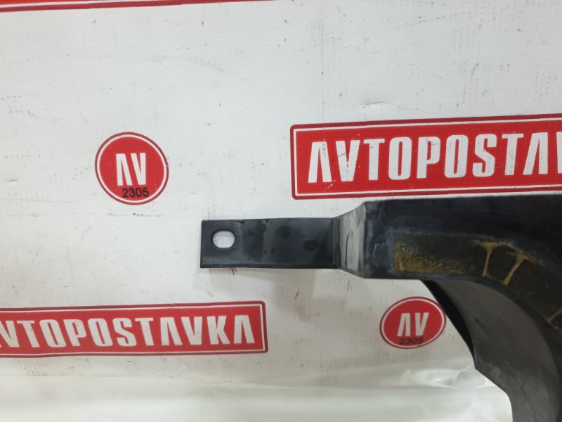 Защита радиатора, 350 рублей, Красноярск