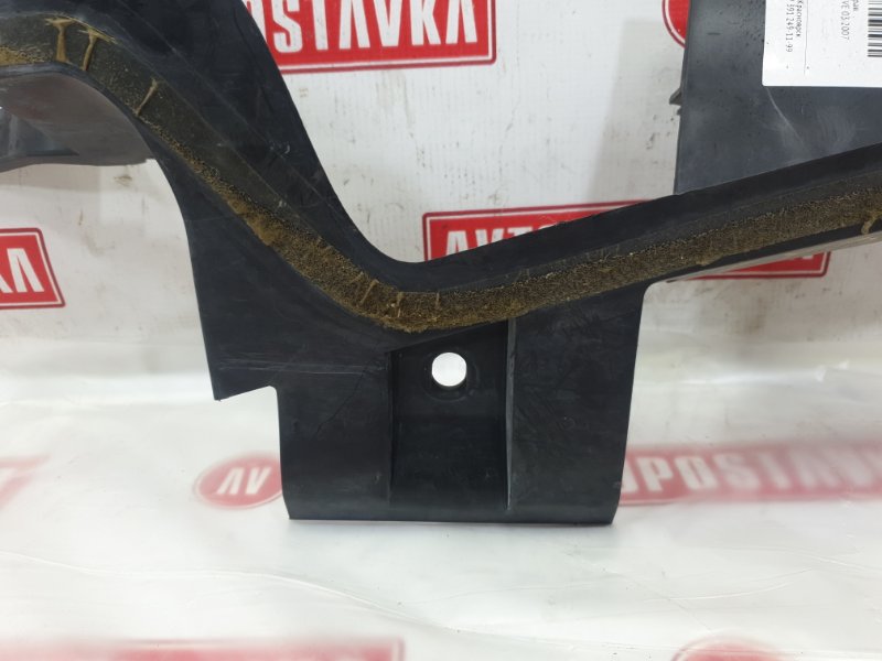 Защита радиатора, 350 рублей, Красноярск