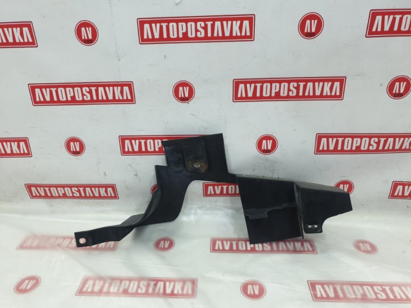 Защита радиатора, 350 рублей, Красноярск