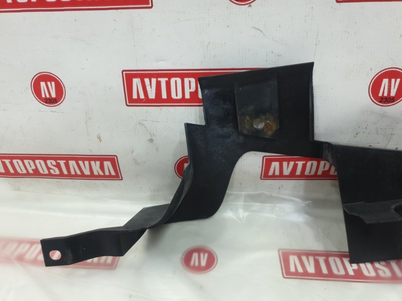 Защита радиатора, 350 рублей, Красноярск