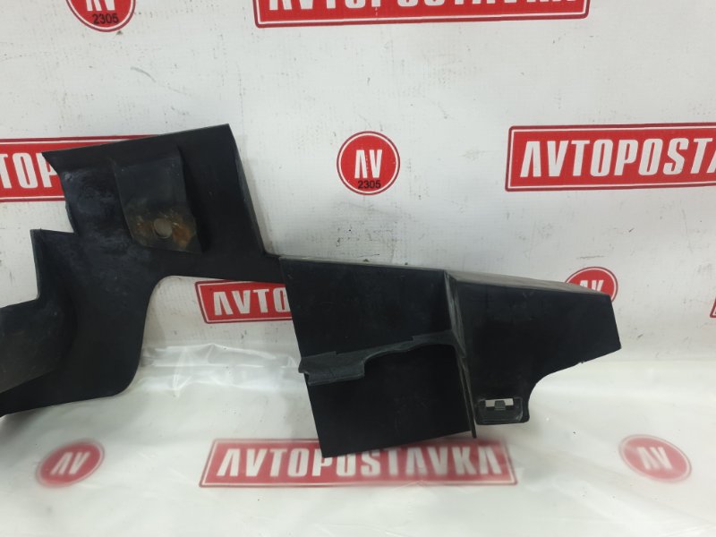 Защита радиатора, 350 рублей, Красноярск