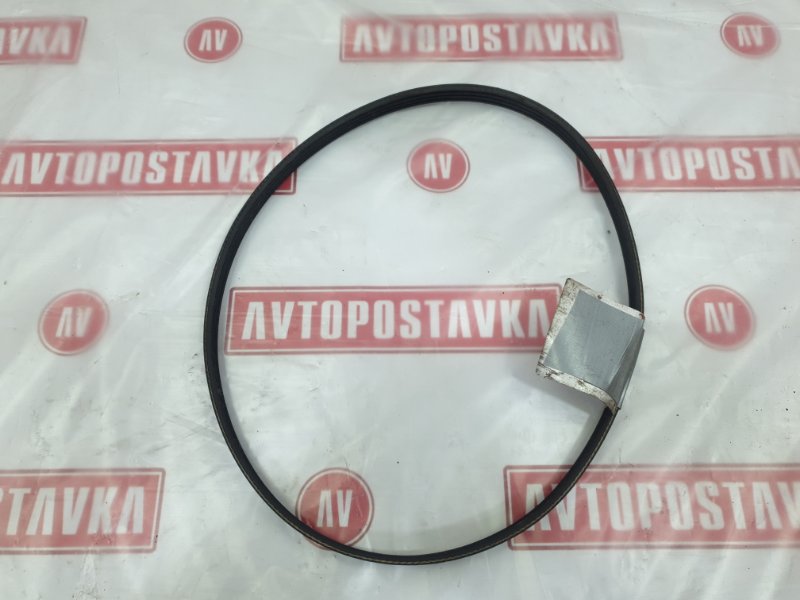 Ремень поликлиновый, 150 рублей, Красноярск