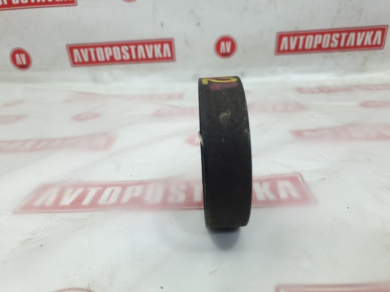 Натяжитель ремня, 250 рублей, Красноярск