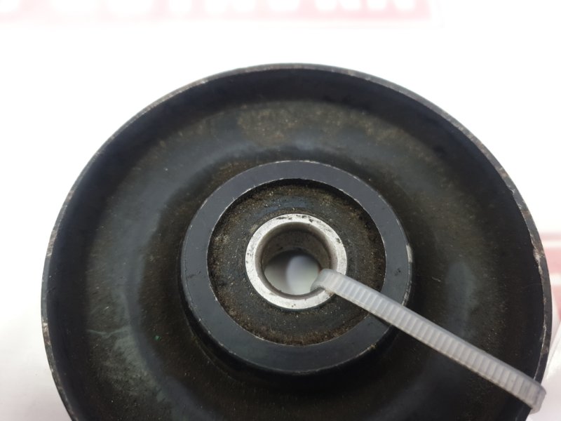 Натяжитель ремня, 250 рублей, Красноярск