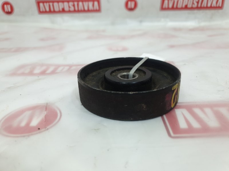 Натяжитель ремня, 250 рублей, Красноярск