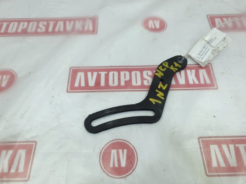 Натяжитель ремня, 300 рублей, Красноярск