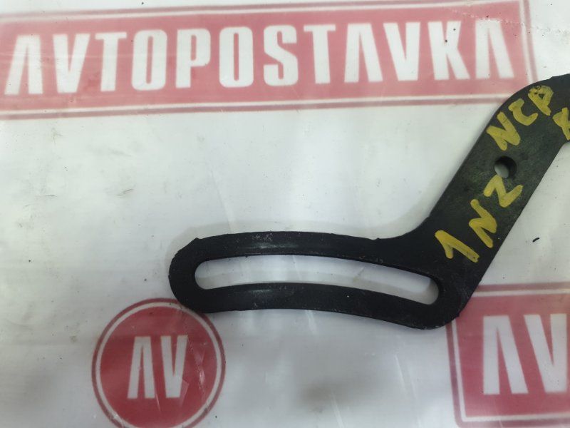 Натяжитель ремня, 300 рублей, Красноярск