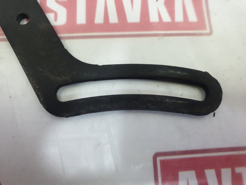 Натяжитель ремня, 300 рублей, Красноярск