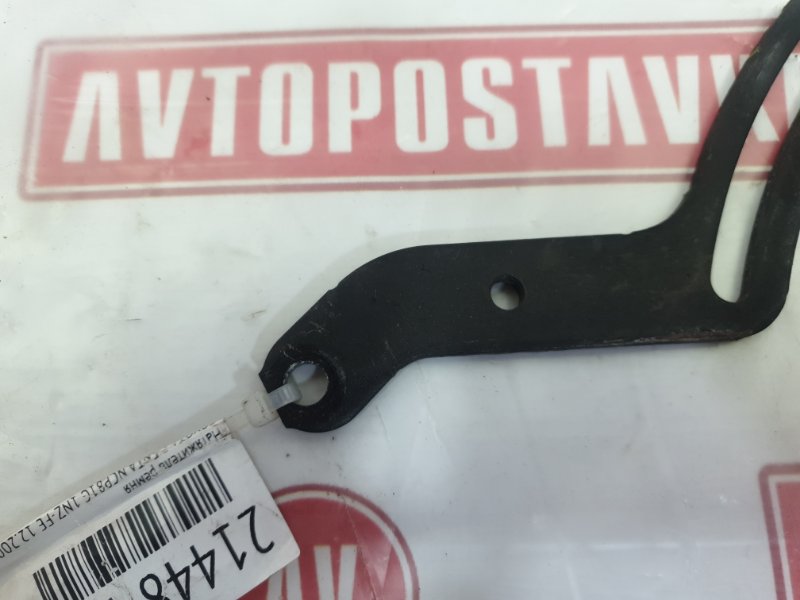 Натяжитель ремня, 300 рублей, Красноярск