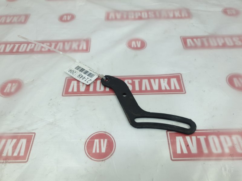 Натяжитель ремня, 300 рублей, Красноярск