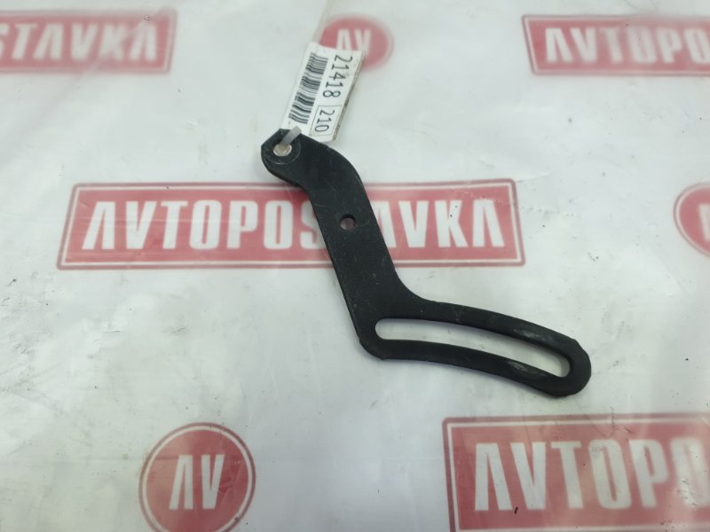 Натяжитель ремня, 300 рублей, Красноярск