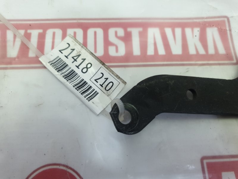 Натяжитель ремня, 300 рублей, Красноярск