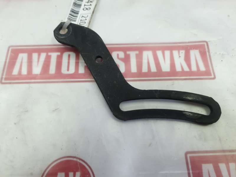 Натяжитель ремня, 300 рублей, Красноярск