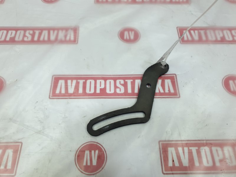 Натяжитель ремня, 300 рублей, Красноярск