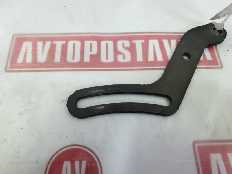 Натяжитель ремня, 300 рублей, Красноярск