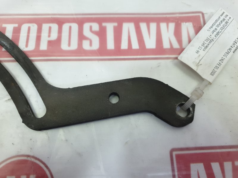 Натяжитель ремня, 300 рублей, Красноярск