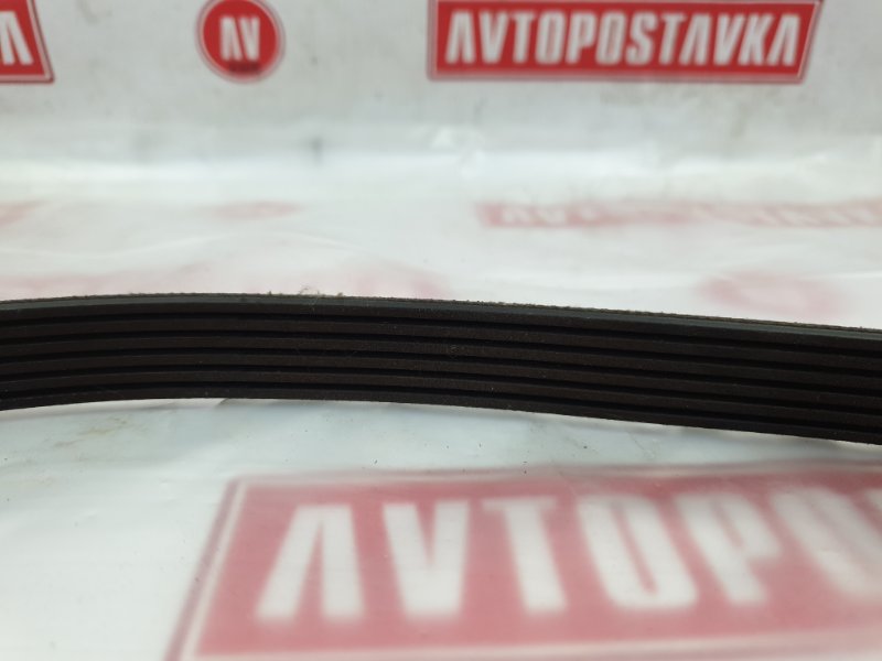 Ремень поликлиновый, 300 рублей, Красноярск