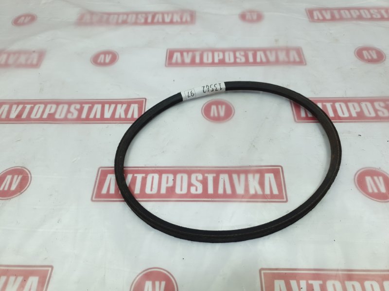 Ремень поликлиновый, 200 рублей, Красноярск