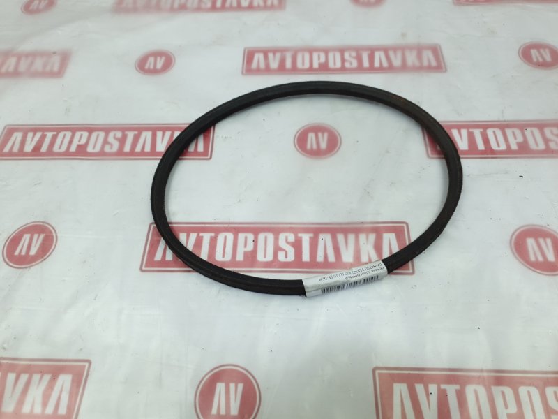 Ремень поликлиновый, 200 рублей, Красноярск