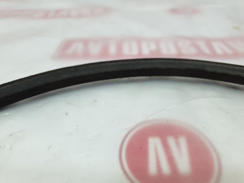 Ремень поликлиновый, 200 рублей, Красноярск