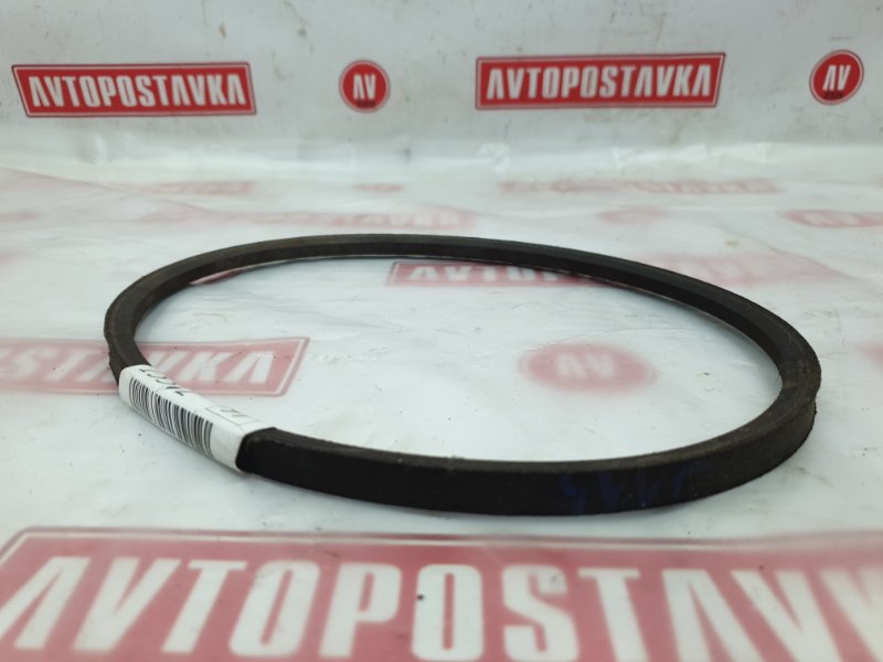 Ремень поликлиновый, 200 рублей, Красноярск