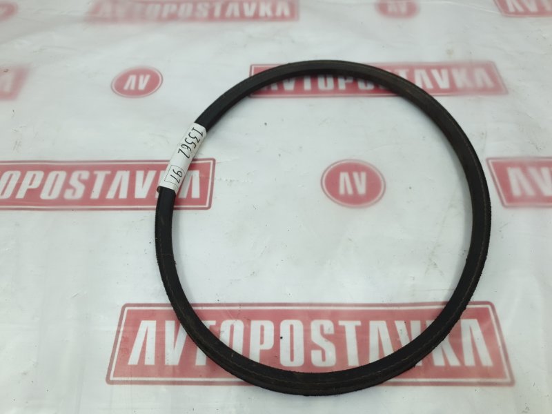 Ремень поликлиновый, 200 рублей, Красноярск