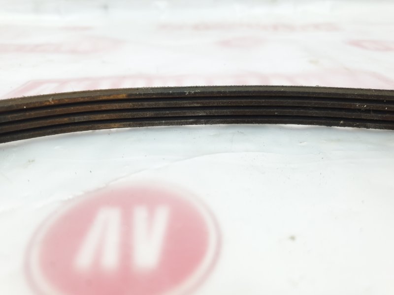 Ремень поликлиновый, 150 рублей, Красноярск