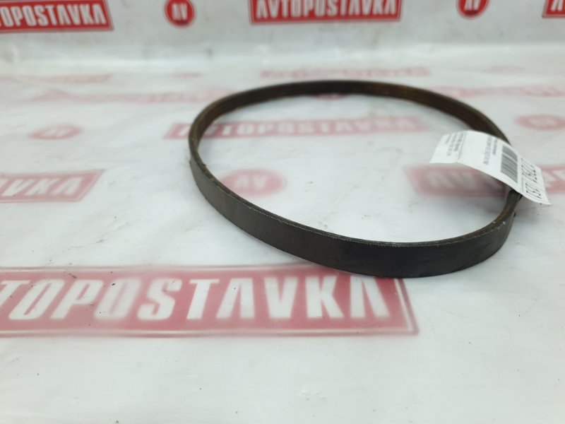 Ремень поликлиновый, 150 рублей, Красноярск