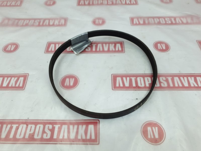 Ремень поликлиновый, 200 рублей, Красноярск