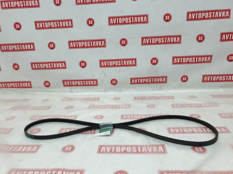 Ремень поликлиновый, 150 рублей, Красноярск