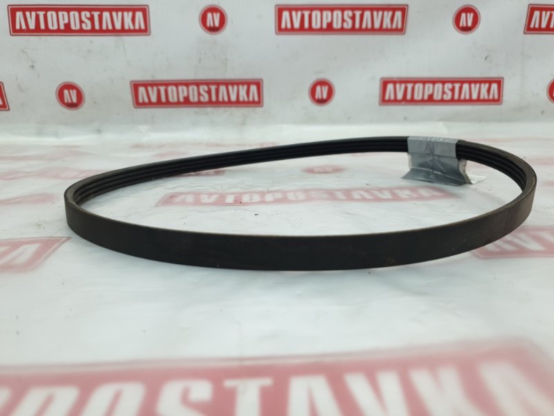 Ремень поликлиновый, 150 рублей, Красноярск