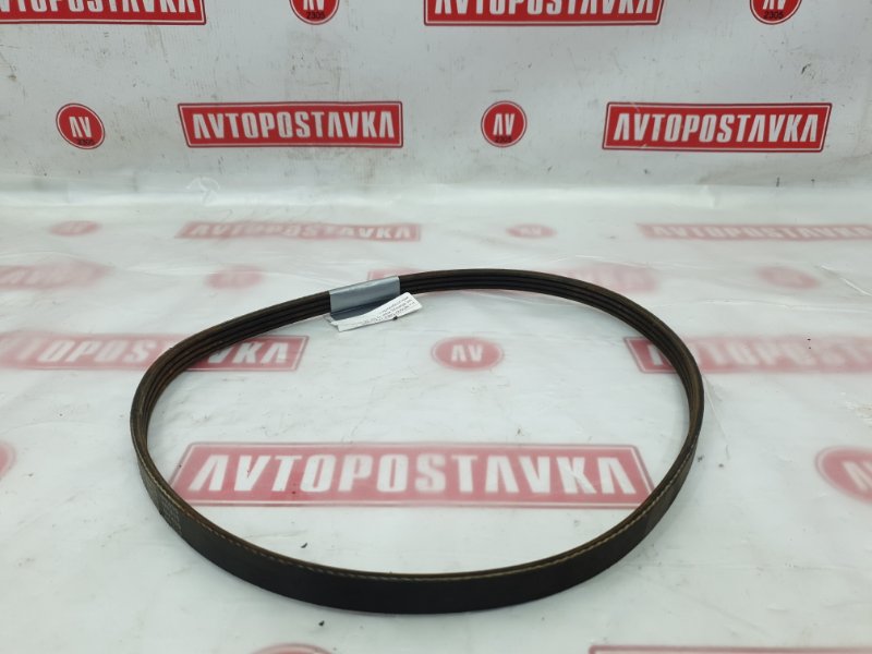 Ремень поликлиновый, 150 рублей, Красноярск