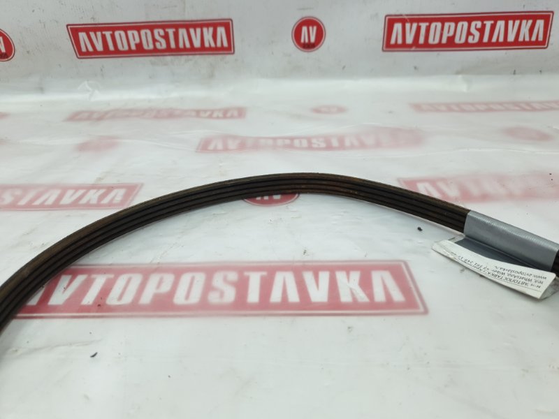 Ремень поликлиновый, 150 рублей, Красноярск