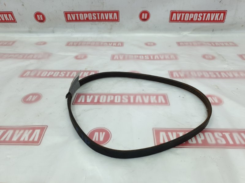 Ремень поликлиновый, 150 рублей, Красноярск