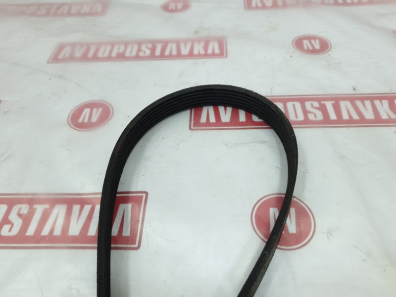 Ремень поликлиновый, 350 рублей, Красноярск