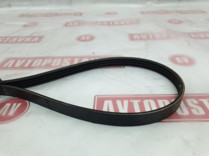 Ремень поликлиновый, 150 рублей, Красноярск