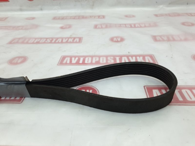 Ремень поликлиновый, 400 рублей, Красноярск