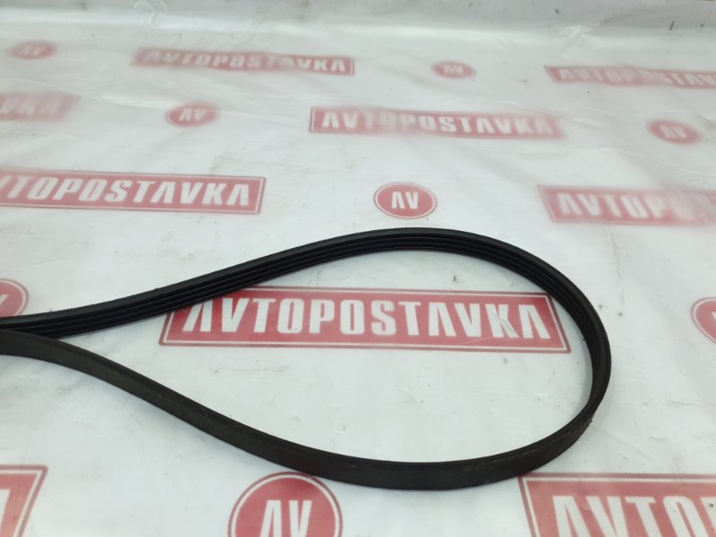 Ремень поликлиновый, 150 рублей, Красноярск