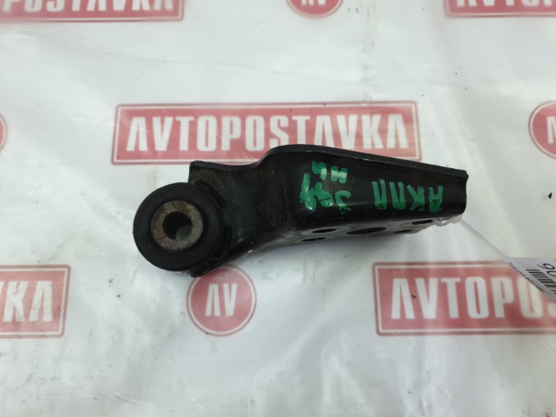 Подушка двигателя, 450 рублей, Красноярск