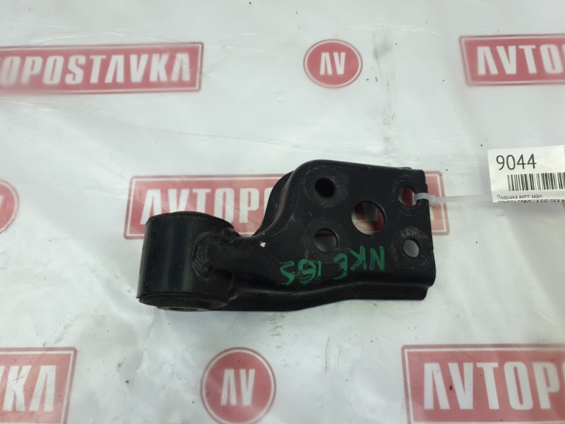 Подушка двигателя, 450 рублей, Красноярск