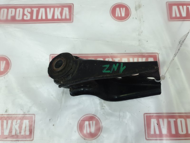 Подушка двигателя, 450 рублей, Красноярск