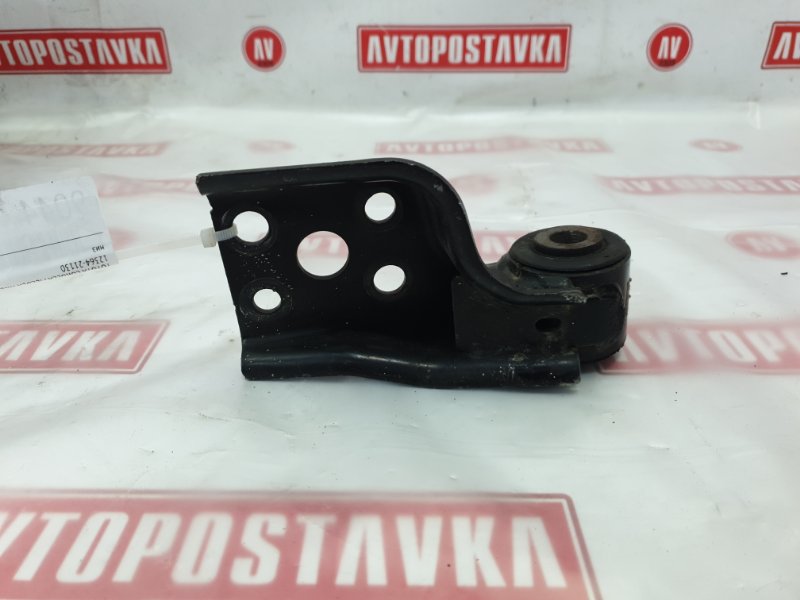 Подушка двигателя, 450 рублей, Красноярск