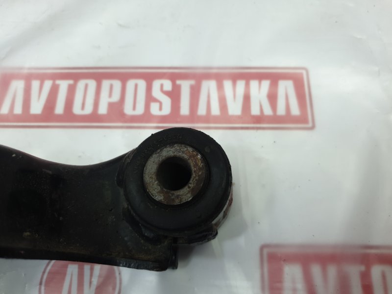 Подушка двигателя, 450 рублей, Красноярск