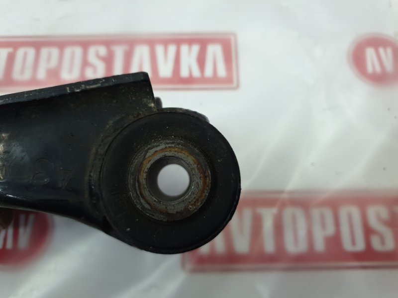 Подушка двигателя, 450 рублей, Красноярск