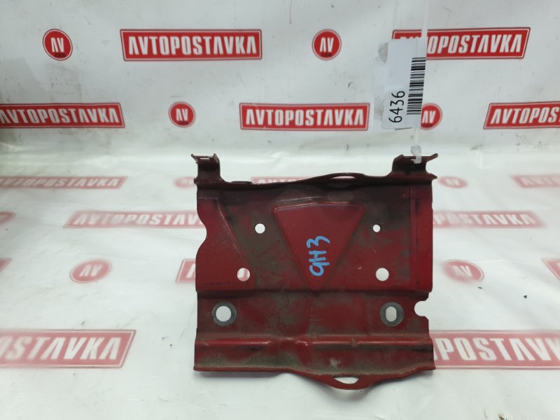 Крепление аккумулятора, 300 рублей, Красноярск