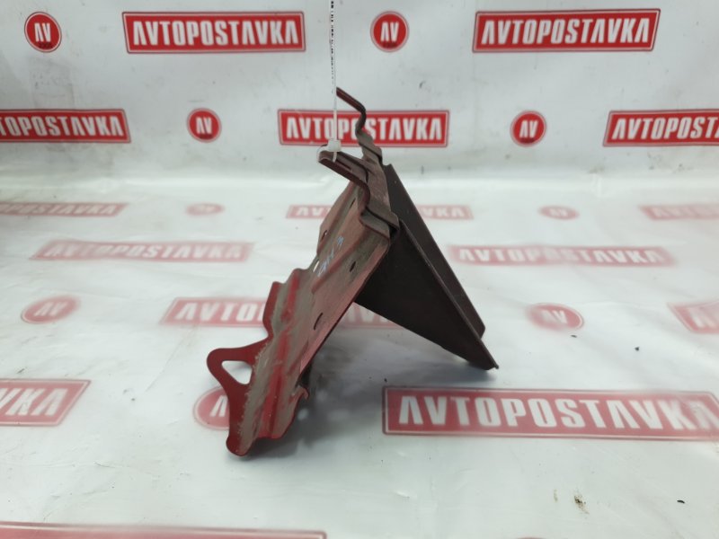 Крепление аккумулятора, 300 рублей, Красноярск